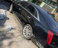 Чорний Каділак ХТС, об'ємом двигуна 3.6 л та пробігом 134 тис. км за 8800 $, фото 6 на Automoto.ua