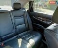Черный Кадиллак ХТС, объемом двигателя 3.6 л и пробегом 140 тыс. км за 15800 $, фото 22 на Automoto.ua