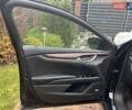 Чорний Каділак ХТС, об'ємом двигуна 3.56 л та пробігом 87 тис. км за 14500 $, фото 8 на Automoto.ua