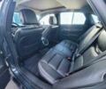 Черный Кадиллак ХТС, объемом двигателя 3.6 л и пробегом 45 тыс. км за 7600 $, фото 11 на Automoto.ua