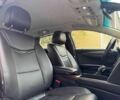 Чорний Каділак ХТС, об'ємом двигуна 3.6 л та пробігом 35 тис. км за 3000 $, фото 11 на Automoto.ua