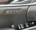 Черный Кадиллак ХТС, объемом двигателя 3.56 л и пробегом 127 тыс. км за 16990 $, фото 20 на Automoto.ua