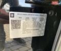 Черный Кадиллак ХТС, объемом двигателя 3.56 л и пробегом 63 тыс. км за 29950 $, фото 32 на Automoto.ua