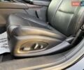Черный Кадиллак ХТС, объемом двигателя 3.56 л и пробегом 63 тыс. км за 29950 $, фото 21 на Automoto.ua