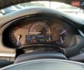 Черный Кадиллак ХТС, объемом двигателя 3.56 л и пробегом 63 тыс. км за 29950 $, фото 14 на Automoto.ua