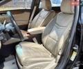 Чорний Каділак ХТС, об'ємом двигуна 3.6 л та пробігом 95 тис. км за 19900 $, фото 18 на Automoto.ua