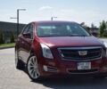 Червоний Каділак ХТС, об'ємом двигуна 3.6 л та пробігом 69 тис. км за 15800 $, фото 2 на Automoto.ua
