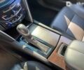 Кадиллак ХТС, объемом двигателя 3.6 л и пробегом 63 тыс. км за 29950 $, фото 25 на Automoto.ua