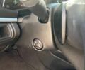 Кадиллак ХТС, объемом двигателя 3.6 л и пробегом 63 тыс. км за 29950 $, фото 14 на Automoto.ua