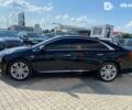 Кадиллак ХТС, объемом двигателя 3.6 л и пробегом 63 тыс. км за 29950 $, фото 3 на Automoto.ua