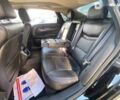 Кадиллак ХТС, объемом двигателя 3.6 л и пробегом 63 тыс. км за 29950 $, фото 28 на Automoto.ua