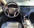 Кадиллак ХТС, объемом двигателя 3.6 л и пробегом 63 тыс. км за 29950 $, фото 11 на Automoto.ua