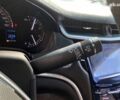 Кадиллак ХТС, объемом двигателя 3.6 л и пробегом 63 тыс. км за 29950 $, фото 18 на Automoto.ua