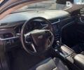 Кадиллак ХТС, объемом двигателя 3.6 л и пробегом 63 тыс. км за 29950 $, фото 9 на Automoto.ua