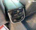 Кадиллак ХТС, объемом двигателя 3.6 л и пробегом 63 тыс. км за 29950 $, фото 29 на Automoto.ua