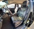 Кадиллак ХТС, объемом двигателя 3.6 л и пробегом 63 тыс. км за 29950 $, фото 26 на Automoto.ua