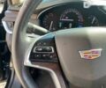 Кадиллак ХТС, объемом двигателя 3.6 л и пробегом 63 тыс. км за 29950 $, фото 15 на Automoto.ua