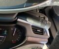 Кадиллак ХТС, объемом двигателя 3.6 л и пробегом 63 тыс. км за 29950 $, фото 17 на Automoto.ua