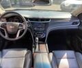 Кадиллак ХТС, объемом двигателя 3.6 л и пробегом 63 тыс. км за 29950 $, фото 10 на Automoto.ua