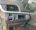 Кадиллак ХТС, объемом двигателя 3.6 л и пробегом 63 тыс. км за 29950 $, фото 20 на Automoto.ua