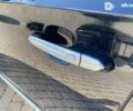 Кадиллак ХТС, объемом двигателя 3.6 л и пробегом 63 тыс. км за 29950 $, фото 8 на Automoto.ua