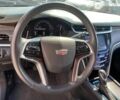 Кадиллак ХТС, объемом двигателя 3.6 л и пробегом 63 тыс. км за 29950 $, фото 13 на Automoto.ua