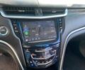 Кадиллак ХТС, объемом двигателя 3.6 л и пробегом 63 тыс. км за 29950 $, фото 24 на Automoto.ua