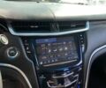 Кадиллак ХТС, объемом двигателя 3.6 л и пробегом 63 тыс. км за 29950 $, фото 23 на Automoto.ua