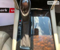 Кадиллак ХТС, объемом двигателя 3.6 л и пробегом 37 тыс. км за 20990 $, фото 30 на Automoto.ua