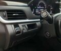 Кадиллак ХТС, объемом двигателя 3.6 л и пробегом 139 тыс. км за 17500 $, фото 15 на Automoto.ua