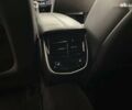 Кадиллак ХТС, объемом двигателя 3.6 л и пробегом 139 тыс. км за 17500 $, фото 26 на Automoto.ua