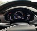 Кадиллак ХТС, объемом двигателя 3.6 л и пробегом 139 тыс. км за 17500 $, фото 17 на Automoto.ua