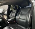 Кадиллак ХТС, объемом двигателя 3.6 л и пробегом 139 тыс. км за 17500 $, фото 22 на Automoto.ua