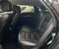 Кадиллак ХТС, объемом двигателя 3.6 л и пробегом 139 тыс. км за 17500 $, фото 24 на Automoto.ua