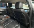 Кадиллак ХТС, объемом двигателя 3.6 л и пробегом 139 тыс. км за 17500 $, фото 28 на Automoto.ua