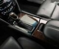 Кадиллак ХТС, объемом двигателя 3.6 л и пробегом 139 тыс. км за 17500 $, фото 20 на Automoto.ua