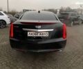 Кадиллак ХТС, объемом двигателя 3.6 л и пробегом 139 тыс. км за 17500 $, фото 6 на Automoto.ua