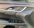 Кадиллак ХТС, объемом двигателя 3.6 л и пробегом 63 тыс. км за 29950 $, фото 18 на Automoto.ua