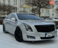 Сірий Каділак ХТС, об'ємом двигуна 3.56 л та пробігом 231 тис. км за 15900 $, фото 2 на Automoto.ua