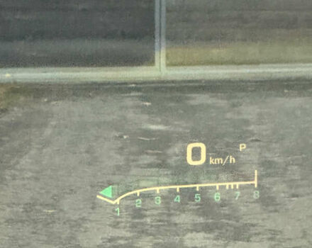 Серый Кадиллак ХТС, объемом двигателя 3.6 л и пробегом 229 тыс. км за 15900 $, фото 33 на Automoto.ua