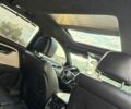 Сірий Каділак ХТС, об'ємом двигуна 3.6 л та пробігом 239 тис. км за 10500 $, фото 31 на Automoto.ua