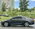 Сірий Каділак ХТС, об'ємом двигуна 0 л та пробігом 200 тис. км за 12500 $, фото 5 на Automoto.ua