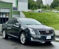 Сірий Каділак ХТС, об'ємом двигуна 0 л та пробігом 200 тис. км за 12500 $, фото 3 на Automoto.ua