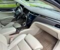 Сірий Каділак ХТС, об'ємом двигуна 0 л та пробігом 200 тис. км за 12500 $, фото 11 на Automoto.ua