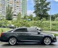 Сірий Каділак ХТС, об'ємом двигуна 0 л та пробігом 200 тис. км за 12500 $, фото 4 на Automoto.ua