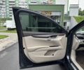 Сірий Каділак ХТС, об'ємом двигуна 0 л та пробігом 200 тис. км за 12500 $, фото 14 на Automoto.ua