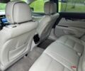 Сірий Каділак ХТС, об'ємом двигуна 0 л та пробігом 200 тис. км за 12500 $, фото 12 на Automoto.ua