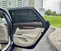 Сірий Каділак ХТС, об'ємом двигуна 0 л та пробігом 200 тис. км за 12500 $, фото 9 на Automoto.ua