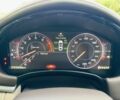 Сірий Каділак ХТС, об'ємом двигуна 0 л та пробігом 200 тис. км за 12500 $, фото 23 на Automoto.ua