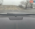 Сірий Каділак ХТС, об'ємом двигуна 3.6 л та пробігом 68 тис. км за 23400 $, фото 7 на Automoto.ua